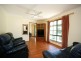 416 Bayliss Road, Mclaren Vale SA 5171