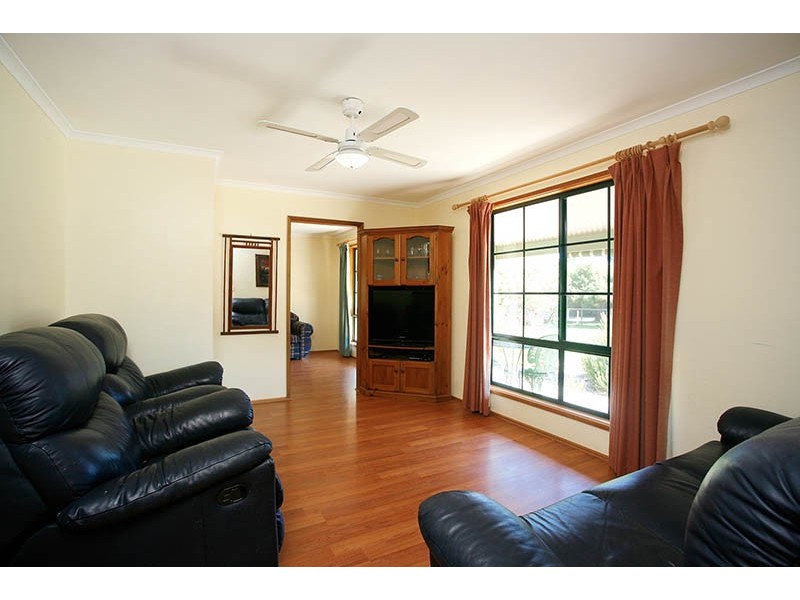 416 Bayliss Road, Mclaren Vale SA 5171