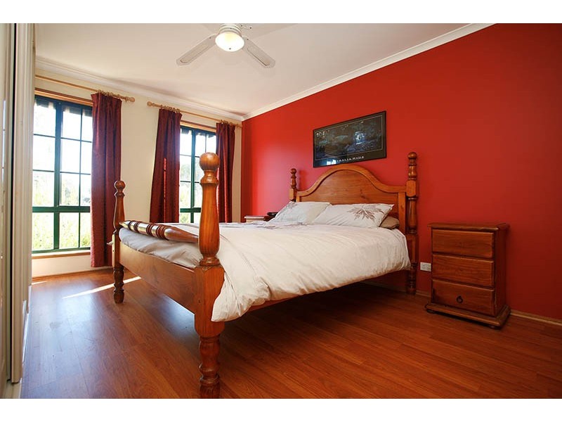 416 Bayliss Road, Mclaren Vale SA 5171