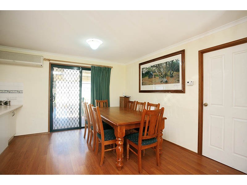 416 Bayliss Road, Mclaren Vale SA 5171
