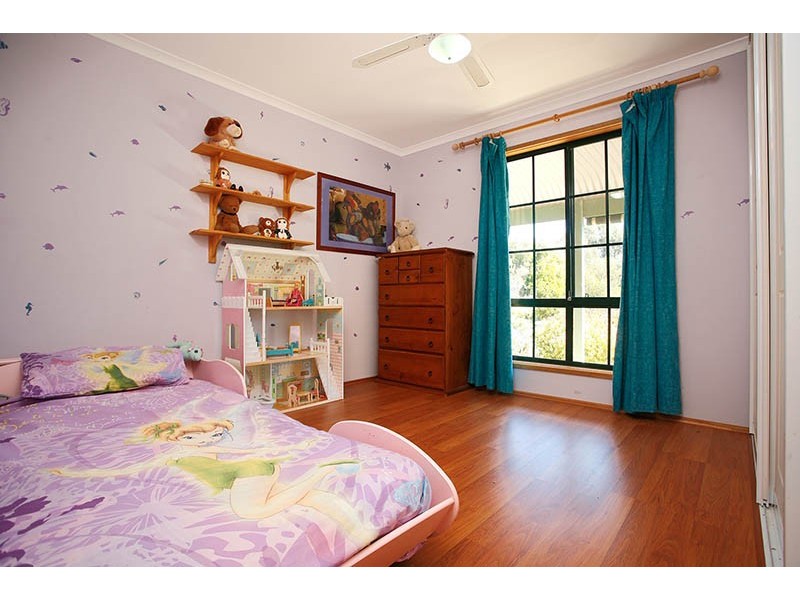 416 Bayliss Road, Mclaren Vale SA 5171