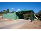 416 Bayliss Road, Mclaren Vale SA 5171