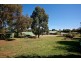 416 Bayliss Road, Mclaren Vale SA 5171