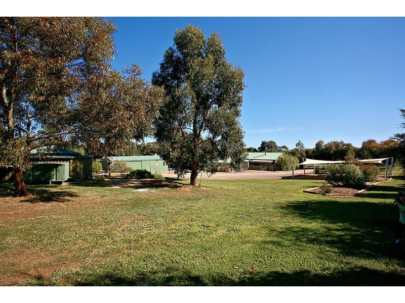416 Bayliss Road, Mclaren Vale SA 5171