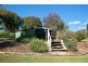 416 Bayliss Road, Mclaren Vale SA 5171