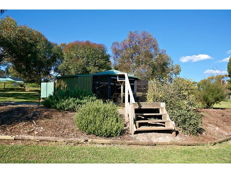 416 Bayliss Road, Mclaren Vale SA 5171