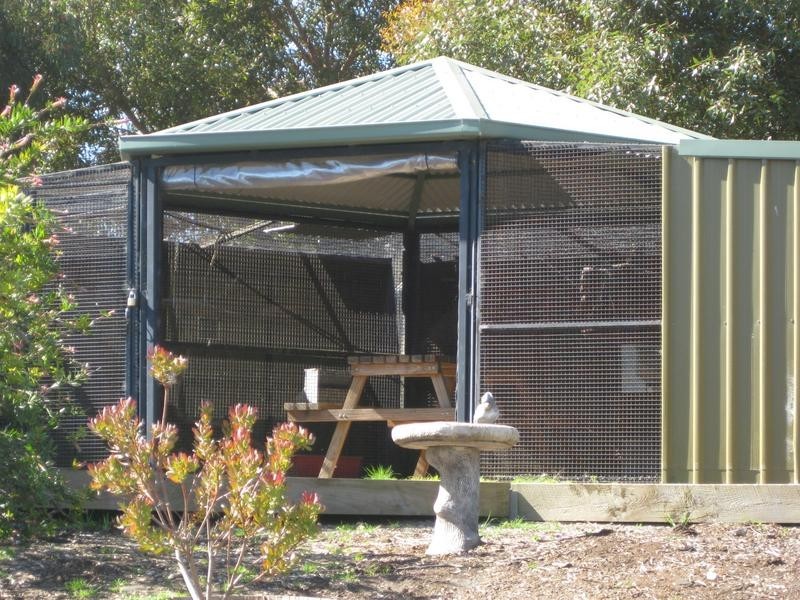 416 Bayliss Road, Mclaren Vale SA 5171