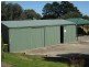 416 Bayliss Road, Mclaren Vale SA 5171