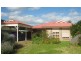 1/27 Evelyn Sturt Drive, Willunga SA 5172