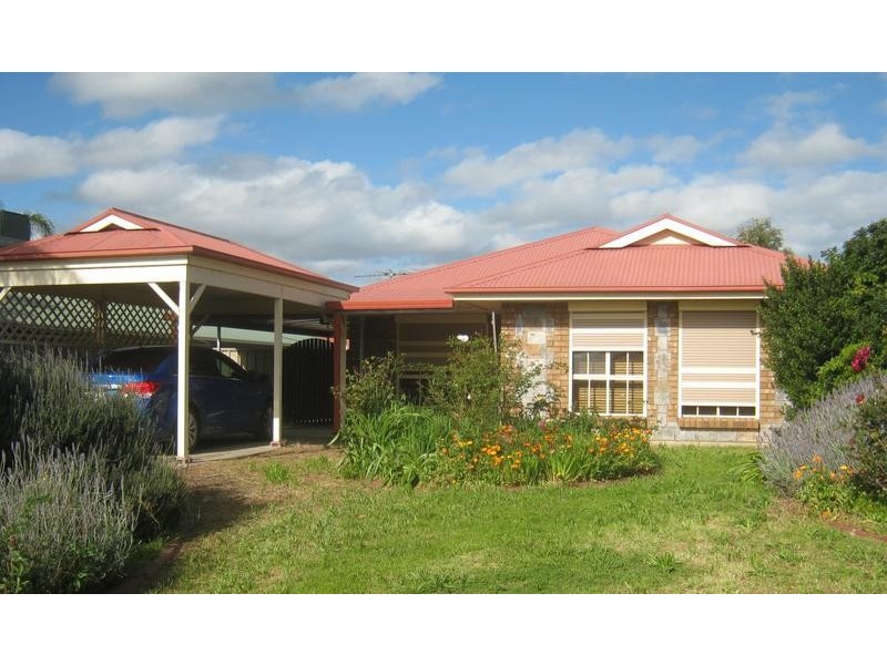 1/27 Evelyn Sturt Drive, Willunga SA 5172
