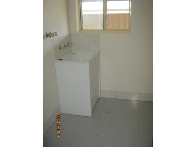 1/27 Evelyn Sturt Drive, Willunga SA 5172