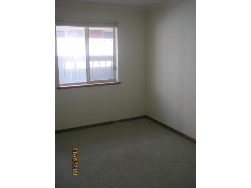 1/27 Evelyn Sturt Drive, Willunga SA 5172