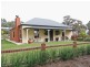 22 St Judes Street, Willunga SA 5172