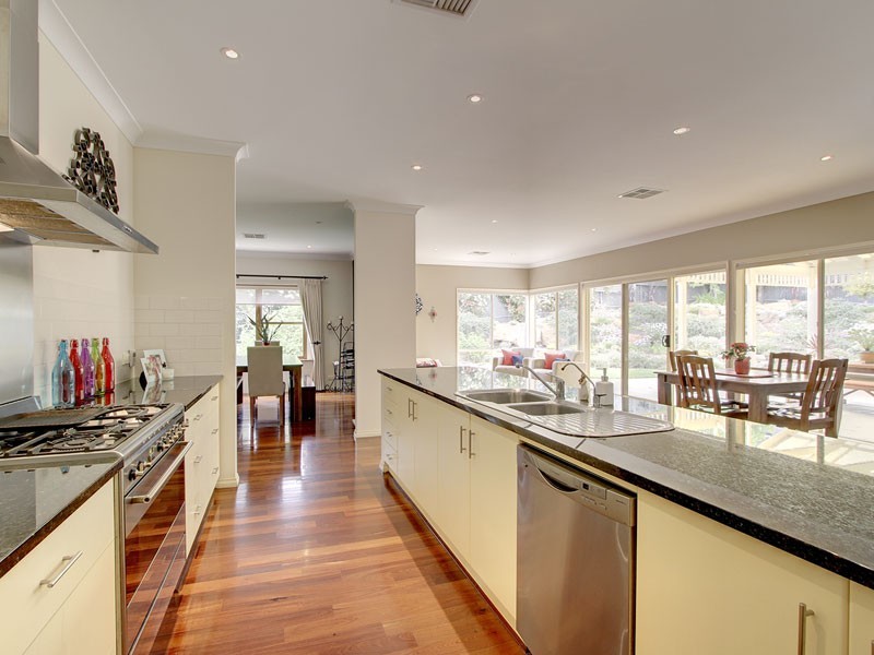 22 St Judes Street, Willunga SA 5172