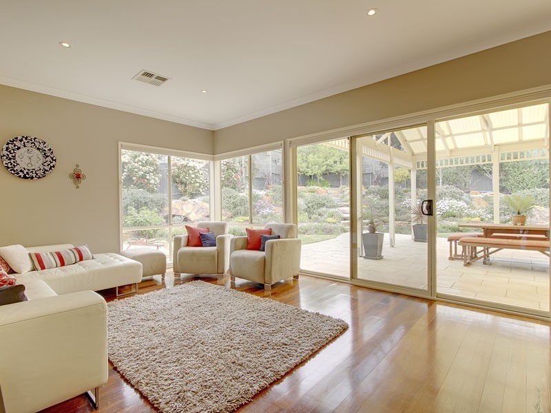 22 St Judes Street, Willunga SA 5172