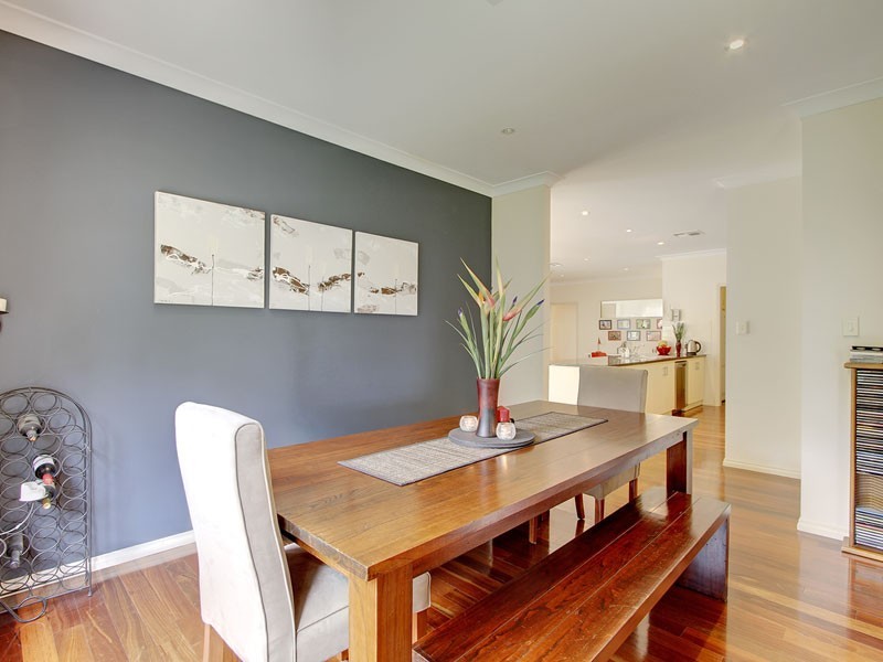 22 St Judes Street, Willunga SA 5172