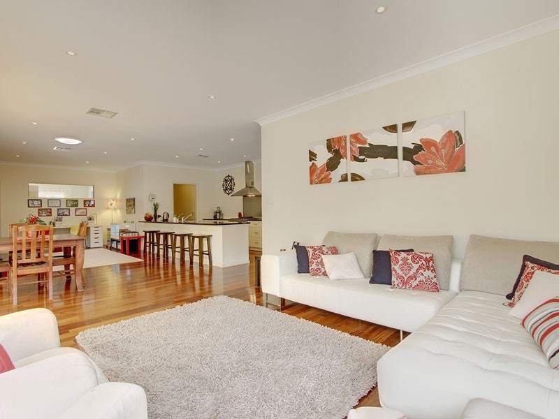 22 St Judes Street, Willunga SA 5172