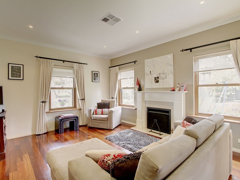 22 St Judes Street, Willunga SA 5172