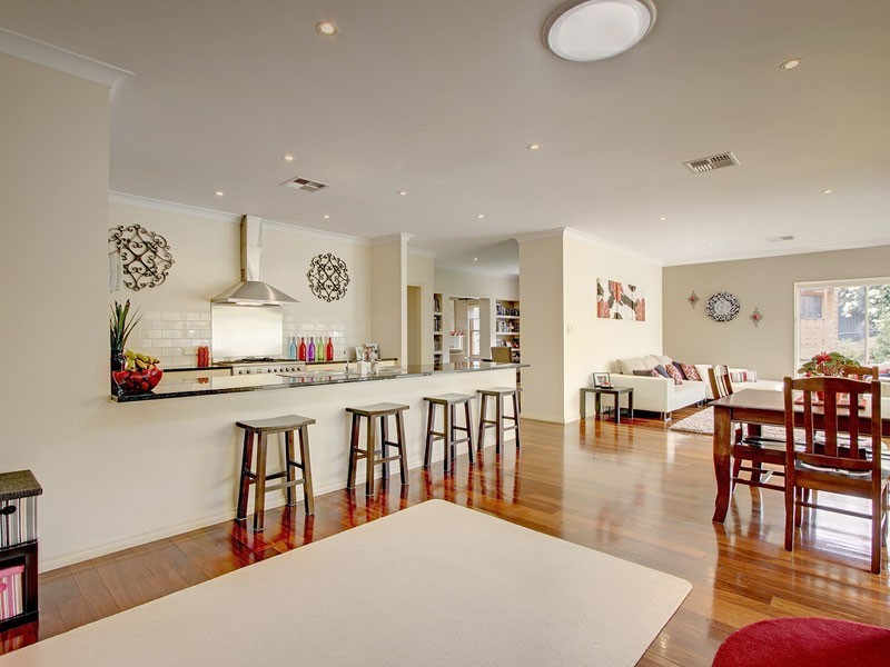 22 St Judes Street, Willunga SA 5172