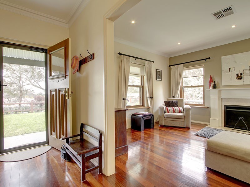 22 St Judes Street, Willunga SA 5172