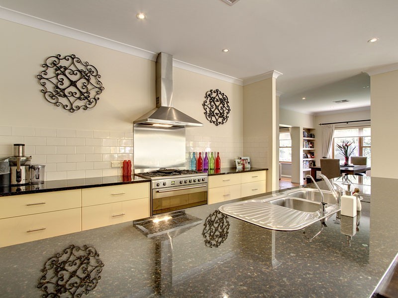 22 St Judes Street, Willunga SA 5172