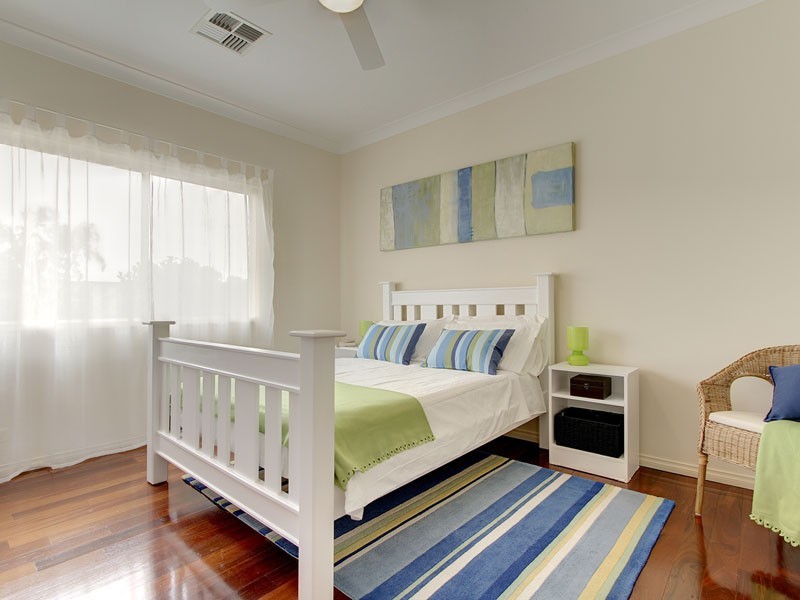 22 St Judes Street, Willunga SA 5172