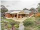 22 St Judes Street, Willunga SA 5172