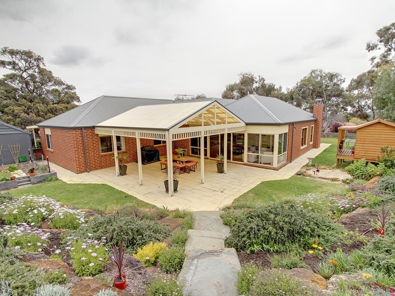 22 St Judes Street, Willunga SA 5172