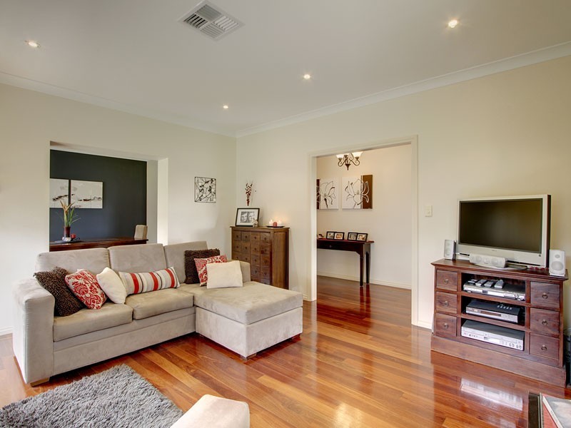 22 St Judes Street, Willunga SA 5172