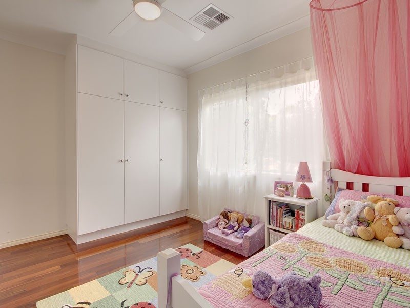 22 St Judes Street, Willunga SA 5172