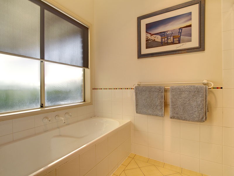 22 St Judes Street, Willunga SA 5172