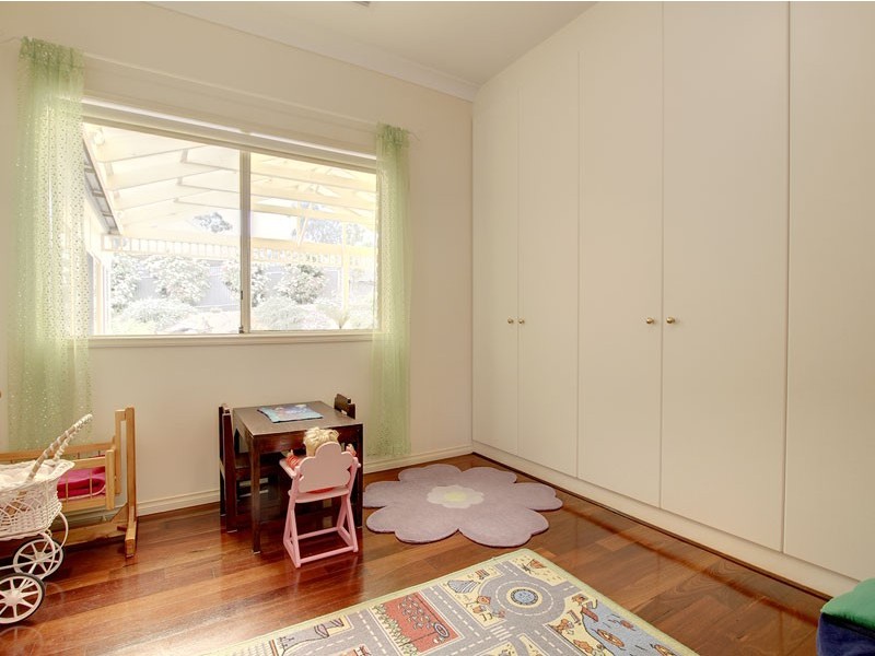 22 St Judes Street, Willunga SA 5172