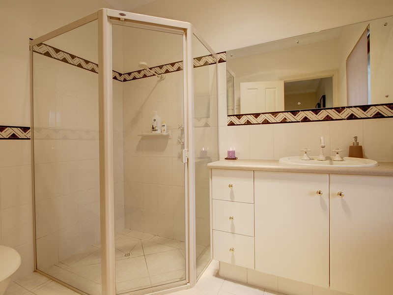 22 St Judes Street, Willunga SA 5172