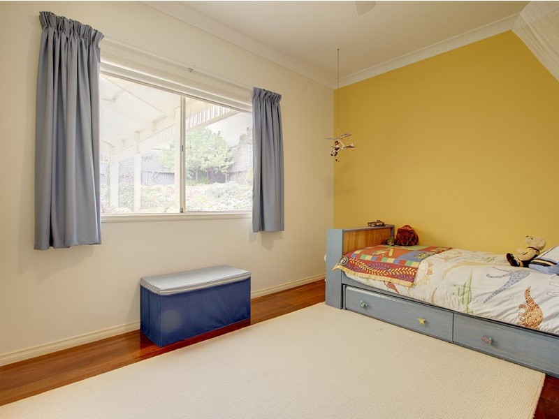 22 St Judes Street, Willunga SA 5172