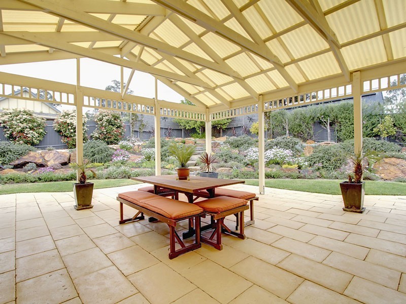 22 St Judes Street, Willunga SA 5172