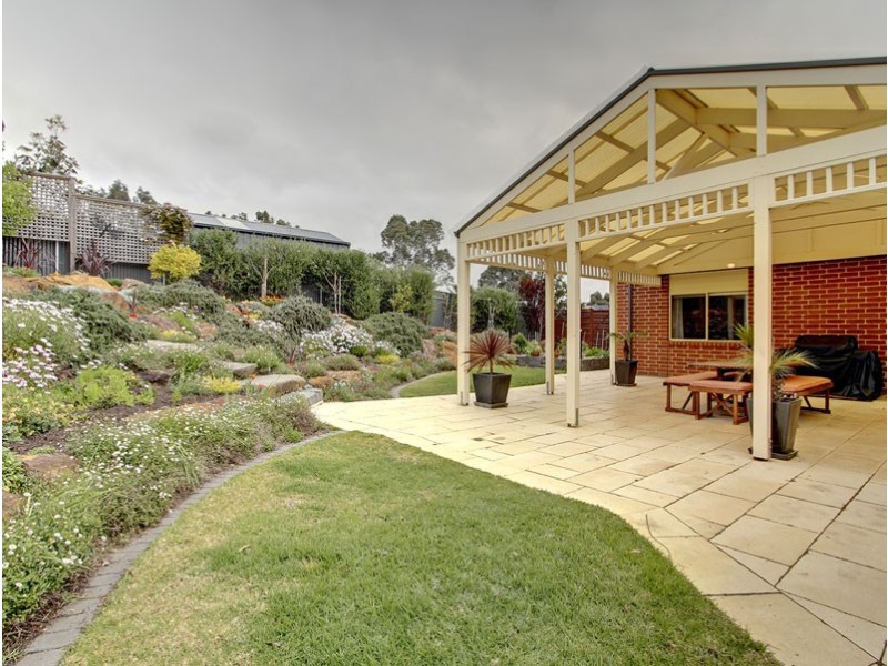 22 St Judes Street, Willunga SA 5172