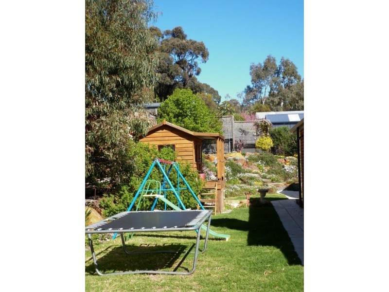 22 St Judes Street, Willunga SA 5172