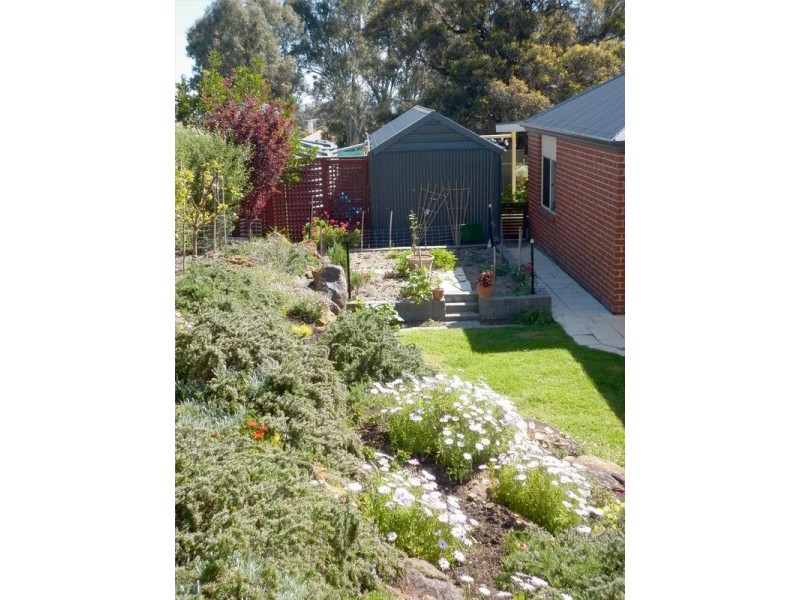 22 St Judes Street, Willunga SA 5172