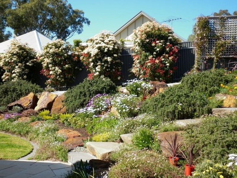 22 St Judes Street, Willunga SA 5172