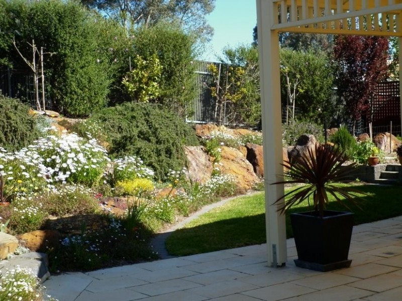 22 St Judes Street, Willunga SA 5172