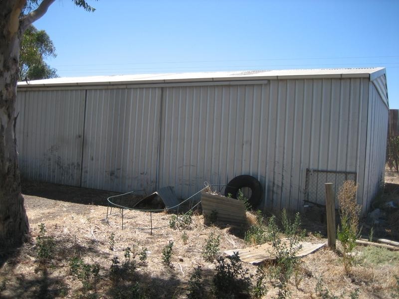 Willunga SA 5172