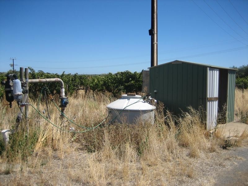 Willunga SA 5172