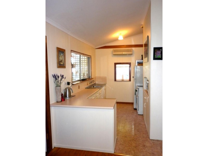 7 Liddiard Street, Mclaren Vale SA 5171