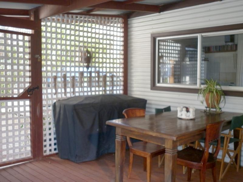 7 Liddiard Street, Mclaren Vale SA 5171