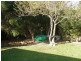 7 Liddiard Street, Mclaren Vale SA 5171