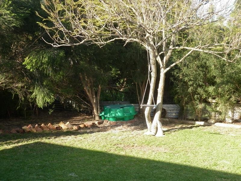 7 Liddiard Street, Mclaren Vale SA 5171