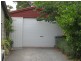 7 Liddiard Street, Mclaren Vale SA 5171