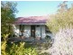 7 Liddiard Street, Mclaren Vale SA 5171