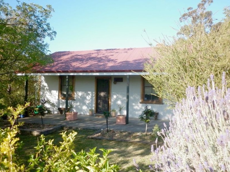 7 Liddiard Street, Mclaren Vale SA 5171