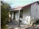 7 Liddiard Street, Mclaren Vale SA 5171